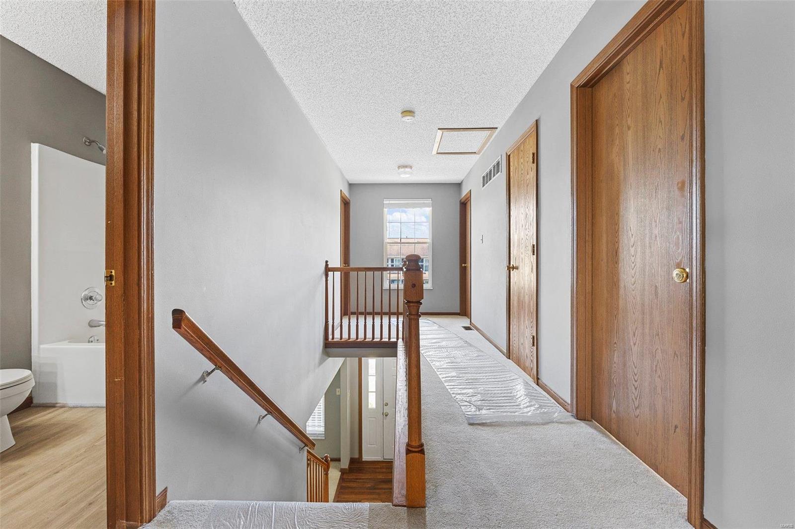 127 Whetstone Drive St. Charles, MO 63303 - Photo 20 of 41