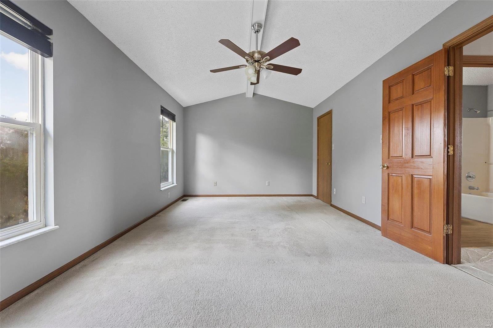 127 Whetstone Drive St. Charles, MO 63303 - Photo 21 of 41