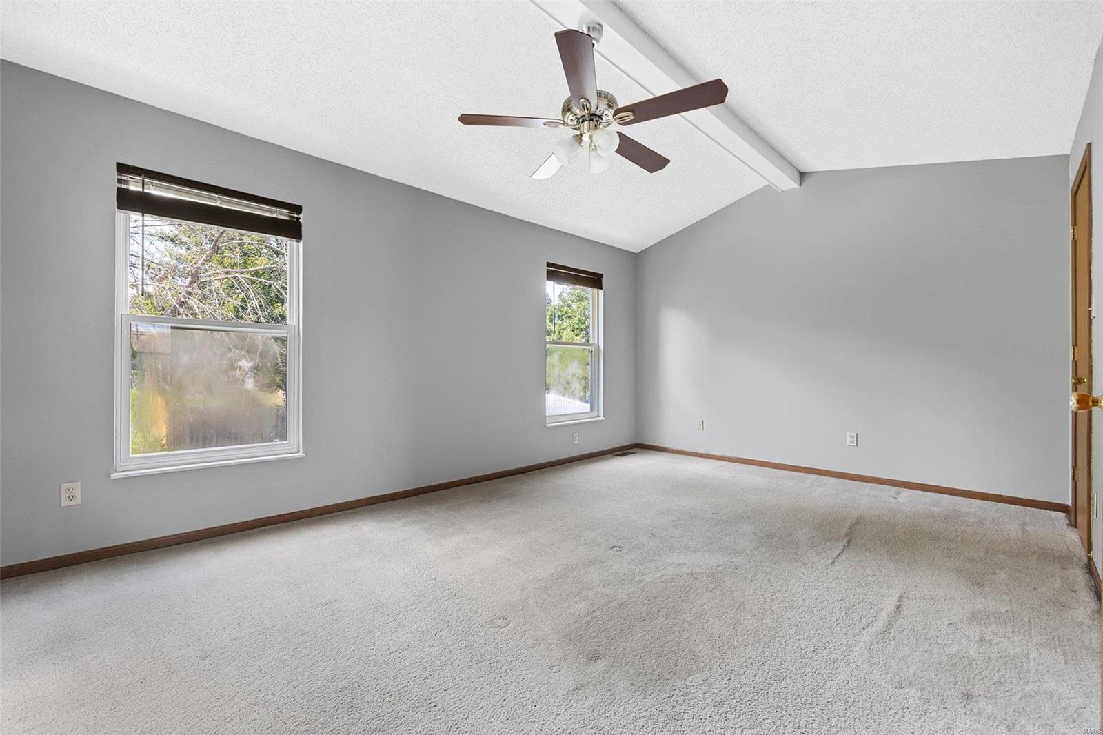 127 Whetstone Drive St. Charles, MO 63303 - Photo 22 of 41