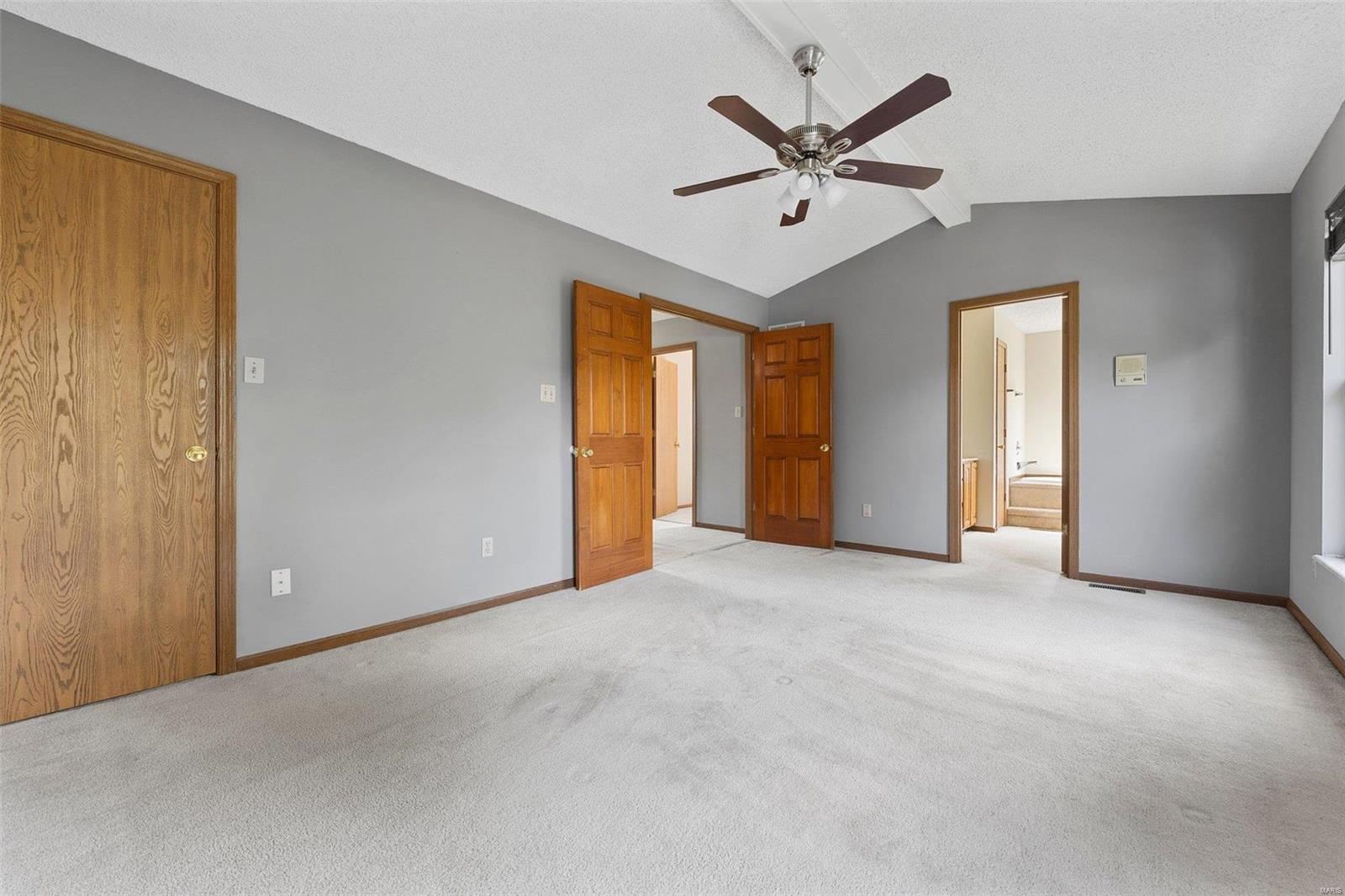 127 Whetstone Drive St. Charles, MO 63303 - Photo 24 of 41