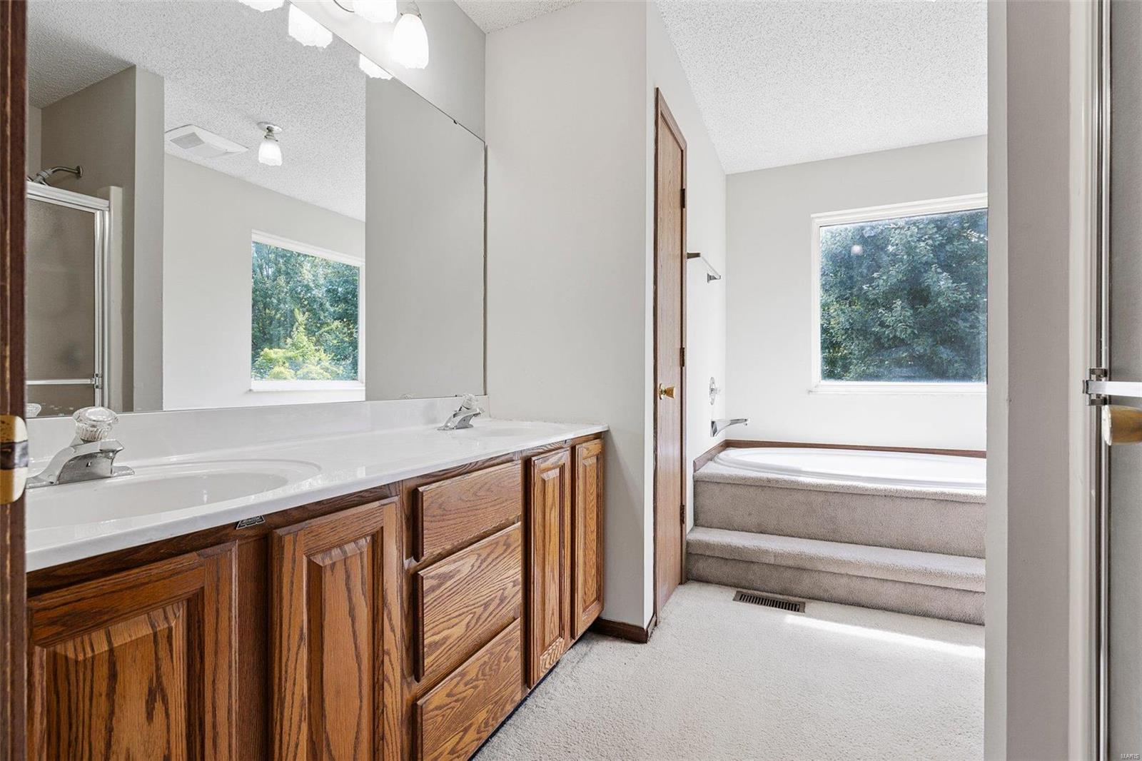 127 Whetstone Drive St. Charles, MO 63303 - Photo 25 of 41