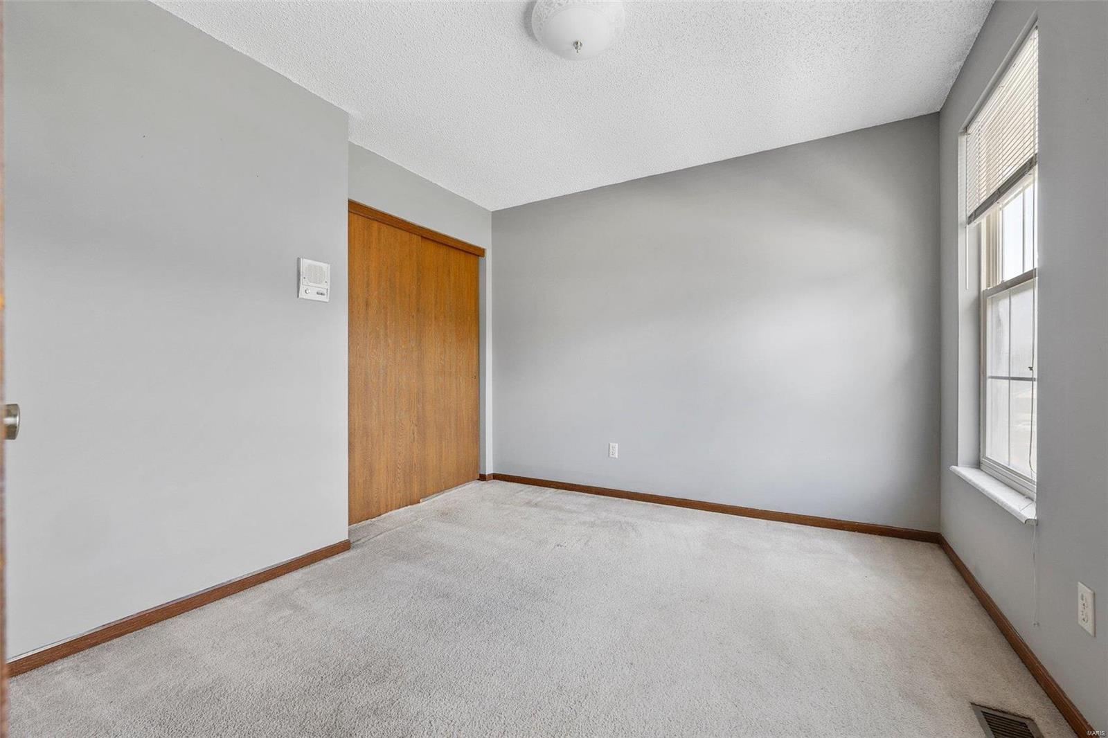 127 Whetstone Drive St. Charles, MO 63303 - Photo 27 of 41