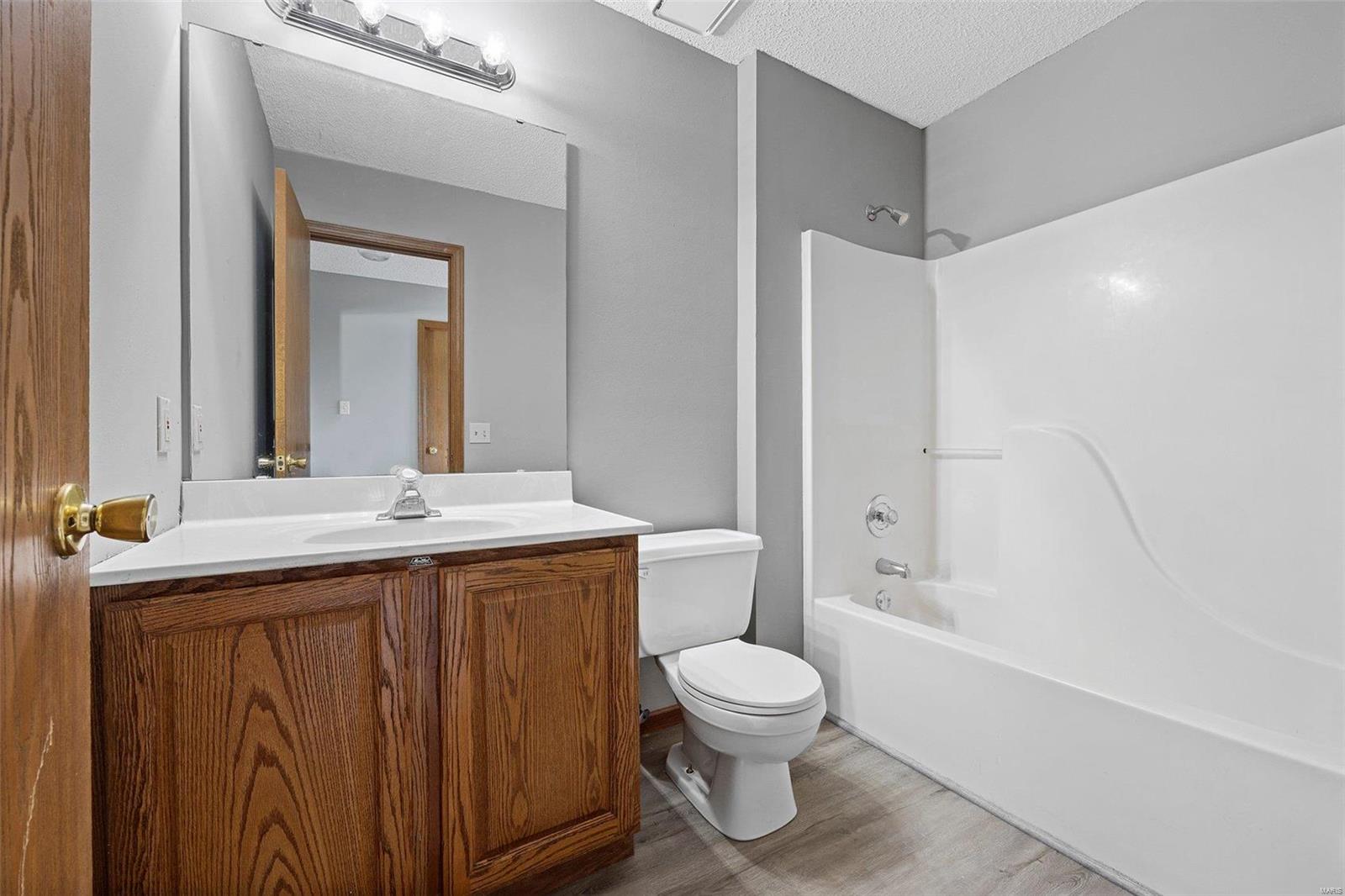 127 Whetstone Drive St. Charles, MO 63303 - Photo 28 of 41