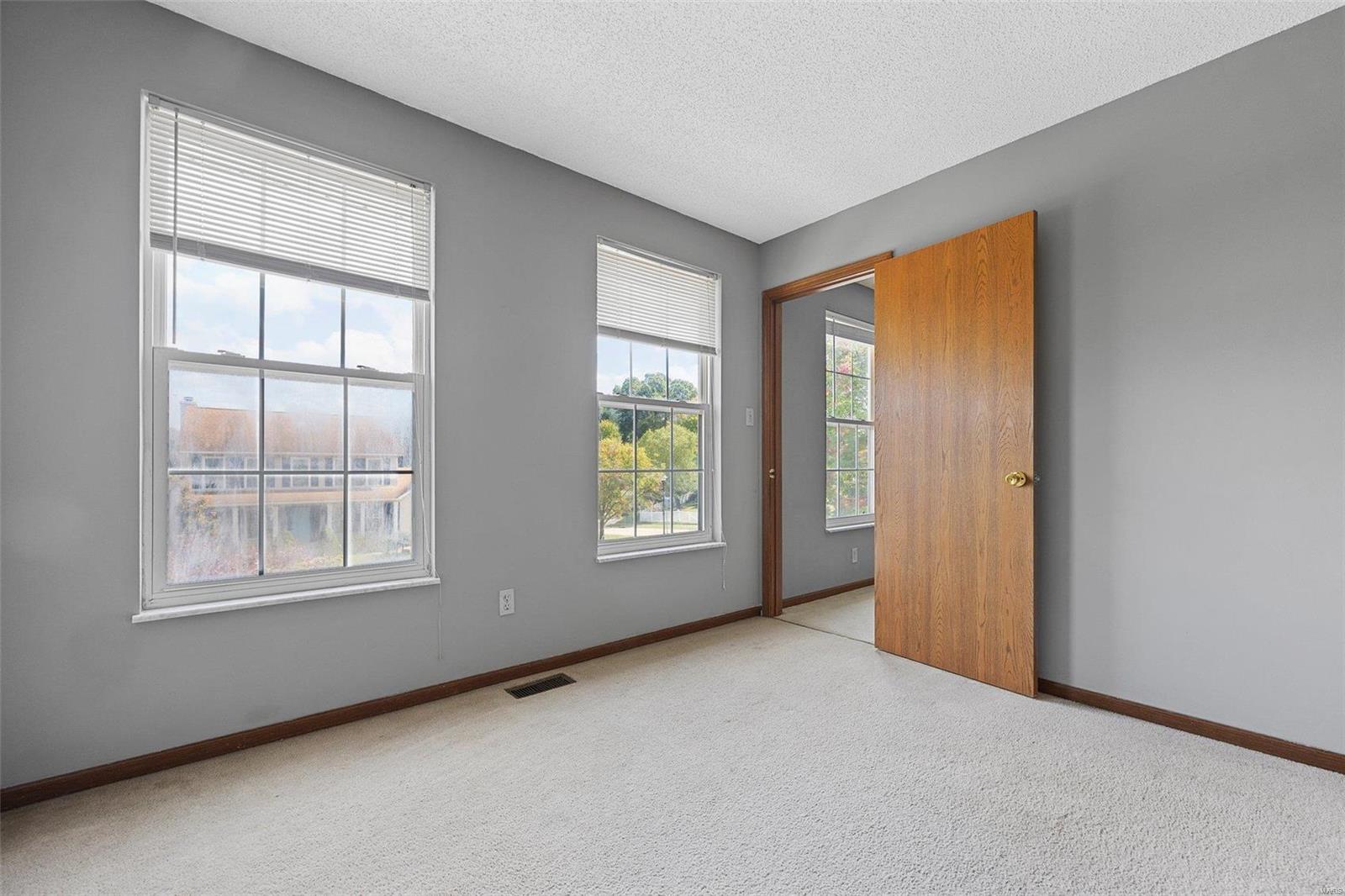 127 Whetstone Drive St. Charles, MO 63303 - Photo 29 of 41