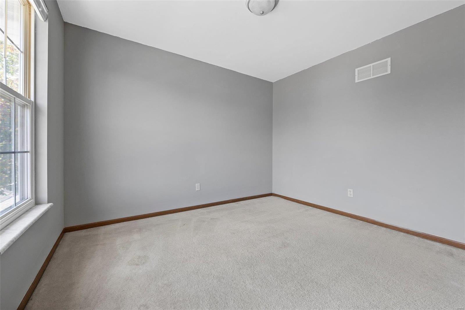 127 Whetstone Drive St. Charles, MO 63303 - Photo 30 of 41