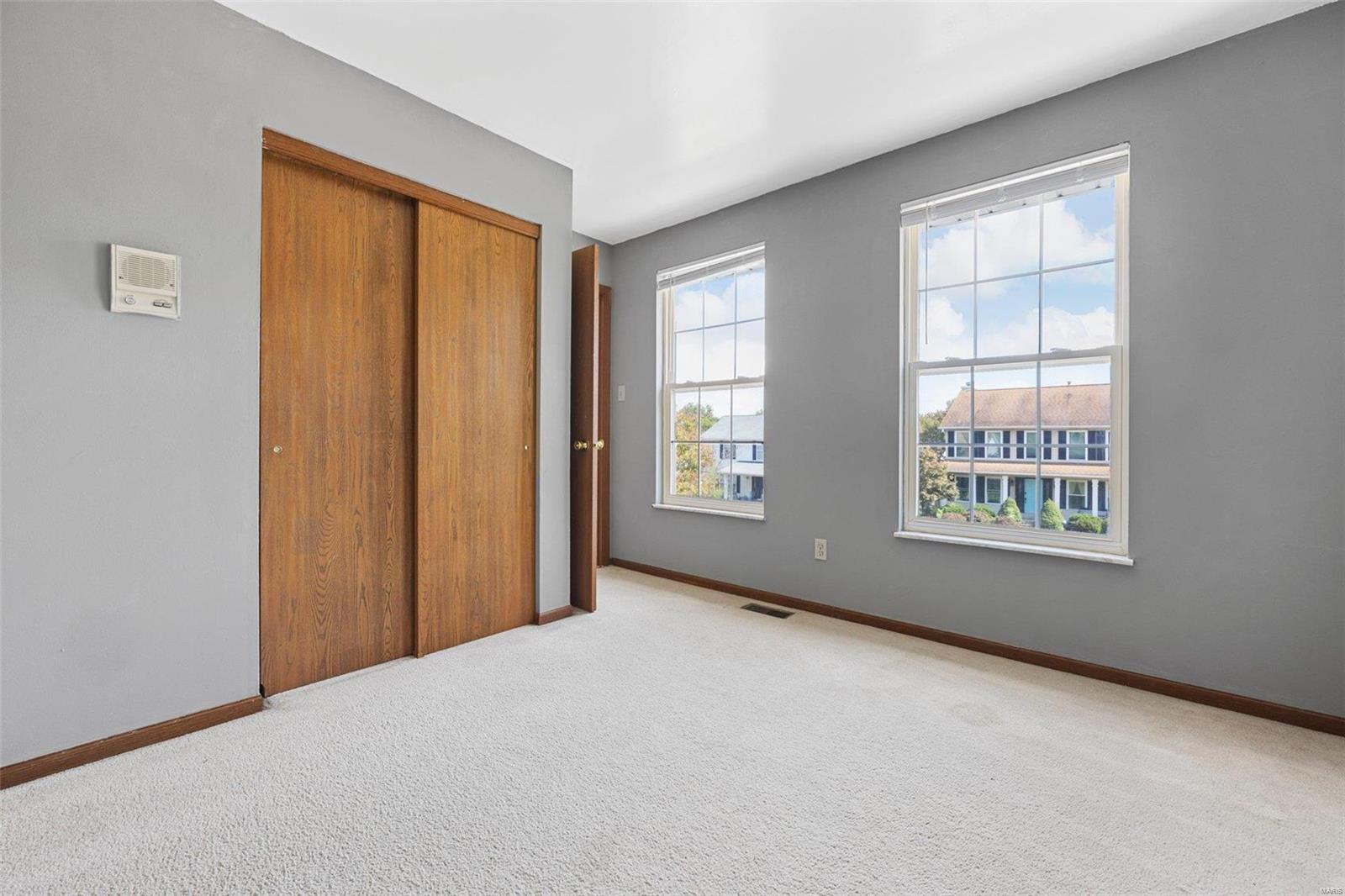 127 Whetstone Drive St. Charles, MO 63303 - Photo 31 of 41