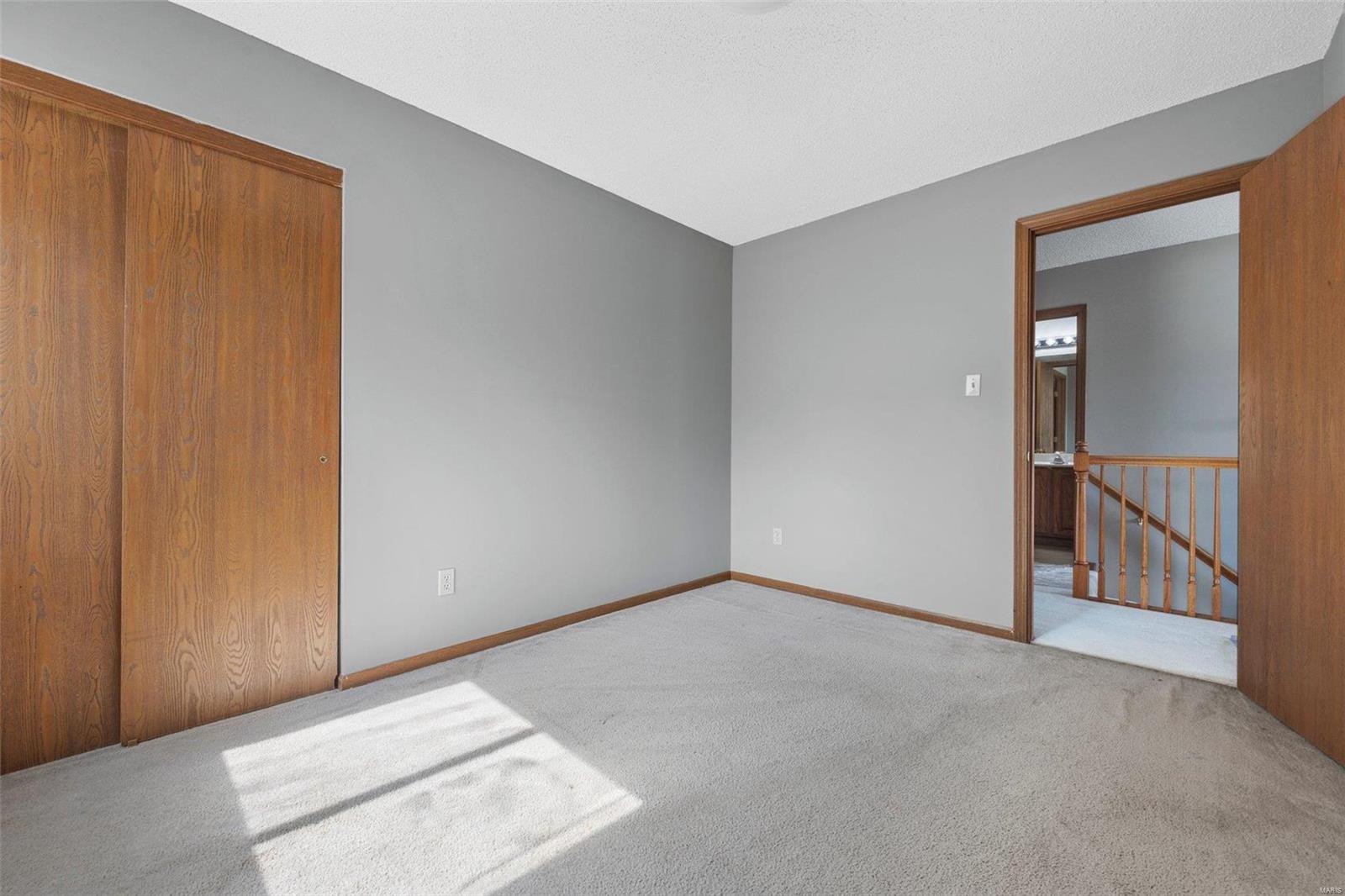 127 Whetstone Drive St. Charles, MO 63303 - Photo 33 of 41