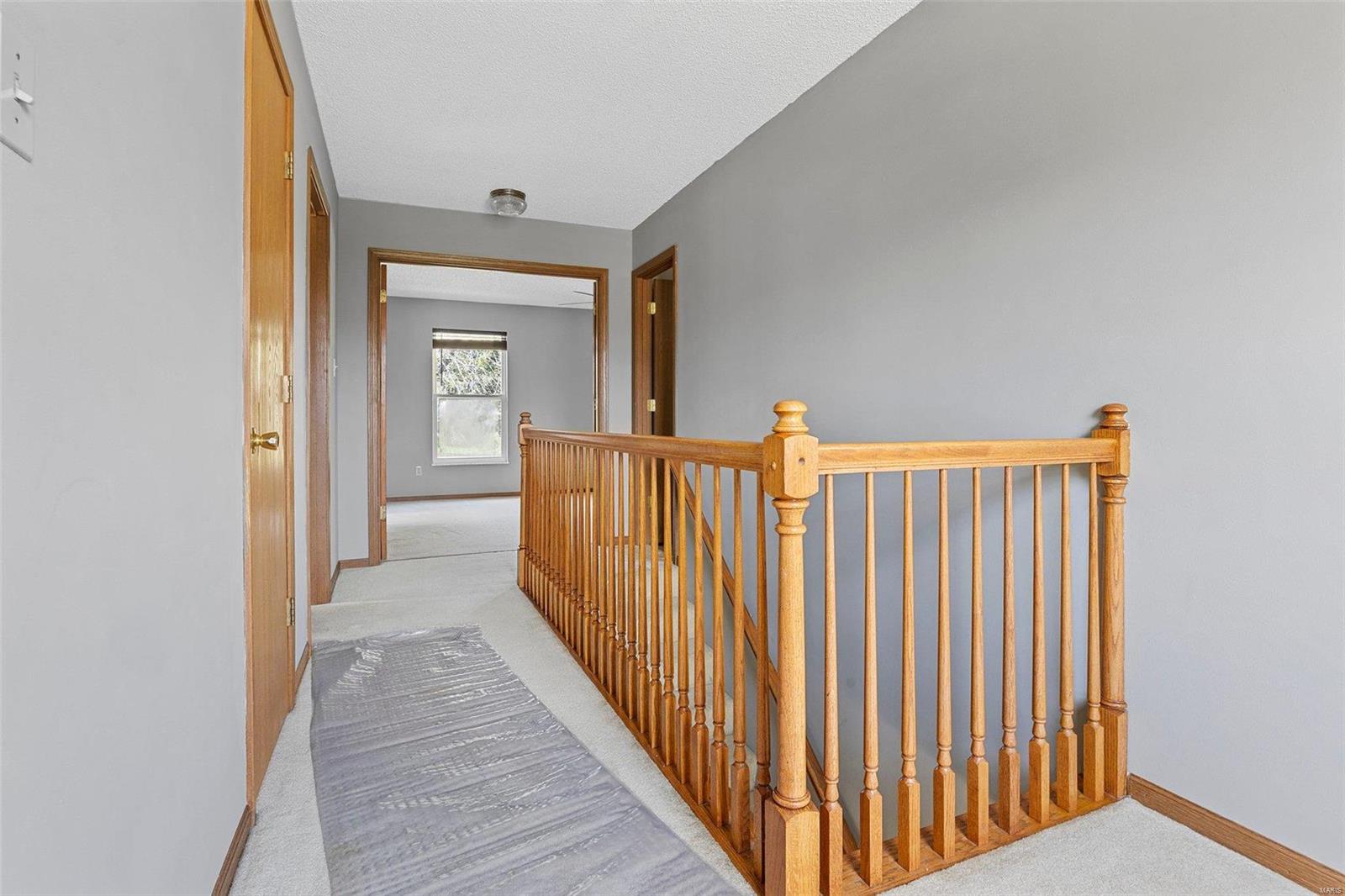 127 Whetstone Drive St. Charles, MO 63303 - Photo 34 of 41