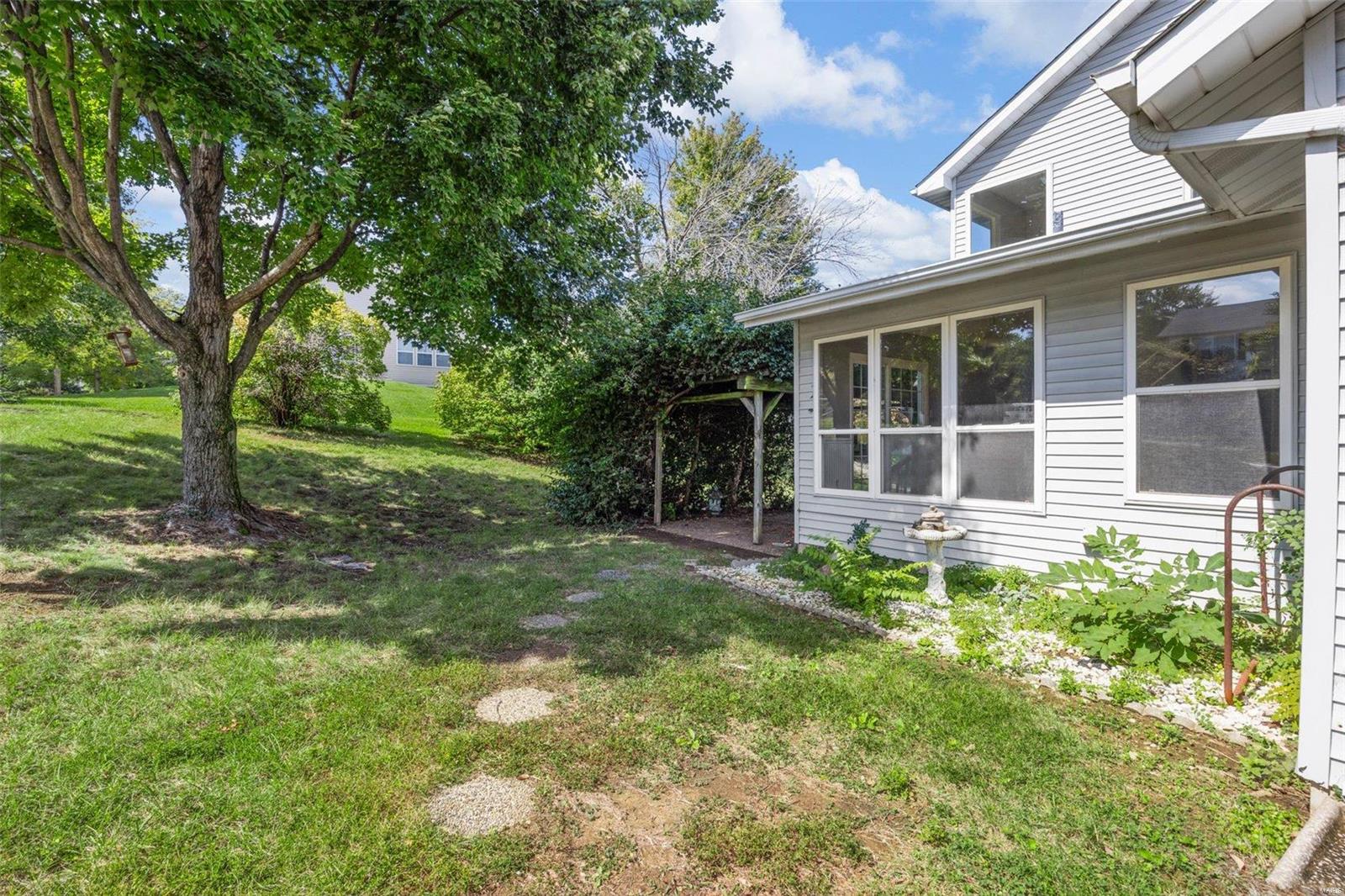 127 Whetstone Drive St. Charles, MO 63303 - Photo 35 of 41