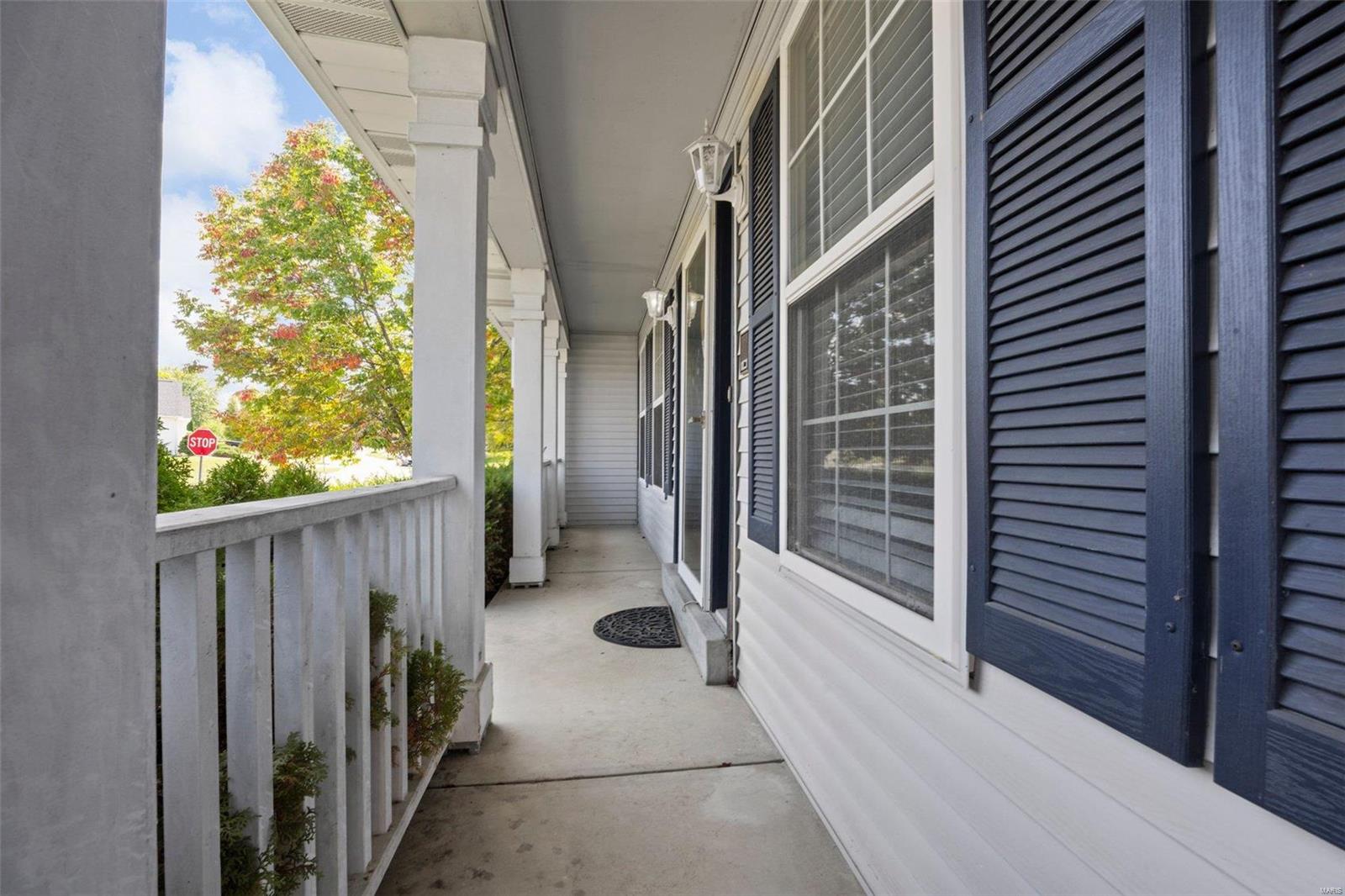 127 Whetstone Drive St. Charles, MO 63303 - Photo 38 of 41