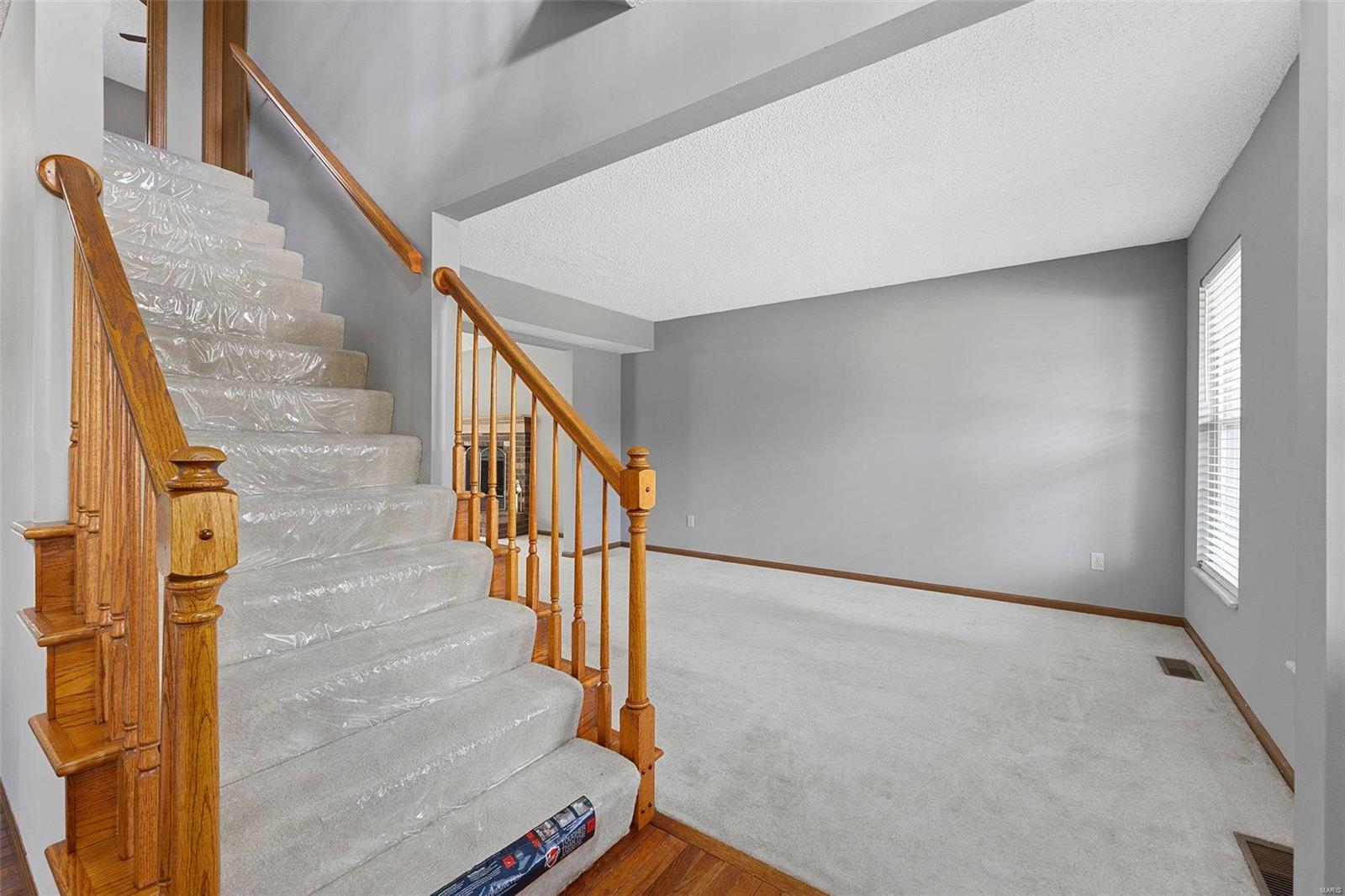 127 Whetstone Drive St. Charles, MO 63303 - Photo 6 of 41