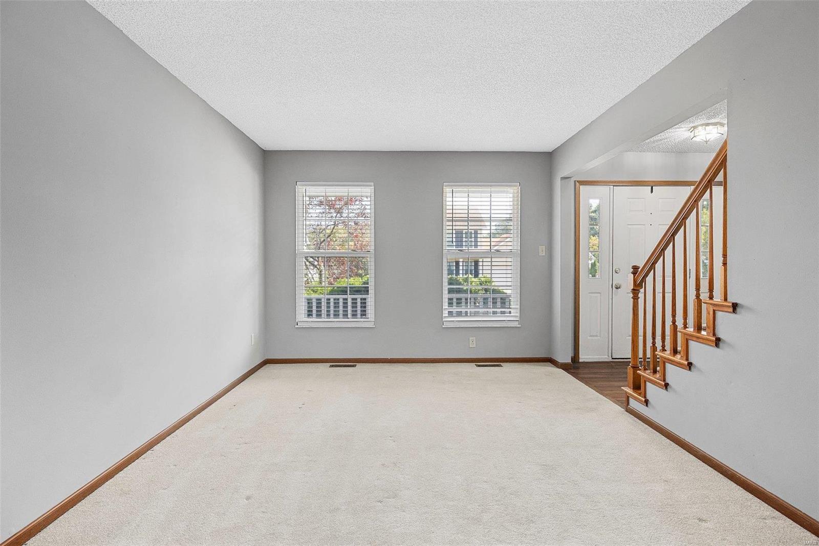 127 Whetstone Drive St. Charles, MO 63303 - Photo 7 of 41