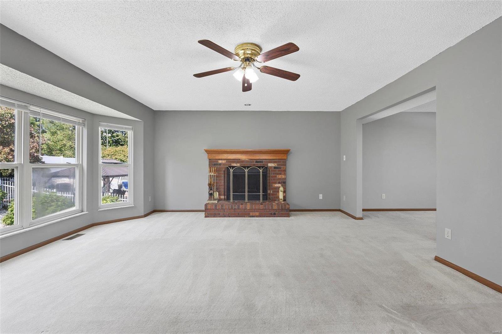 127 Whetstone Drive St. Charles, MO 63303 - Photo 10 of 41