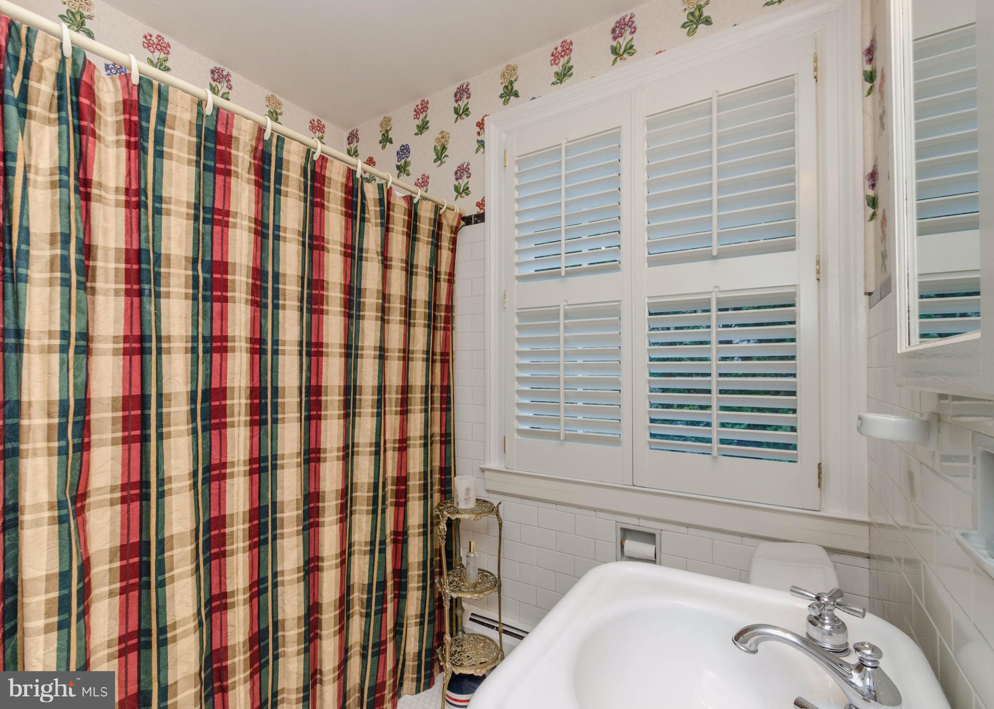 7812 Overbrook Road Ruxton, MD 21204 - Photo 18 of 28 Bath