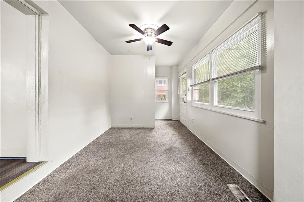349 Highland Road Pittsburgh, PA 15235 - Photo 19 of 47 Gallery Image 19