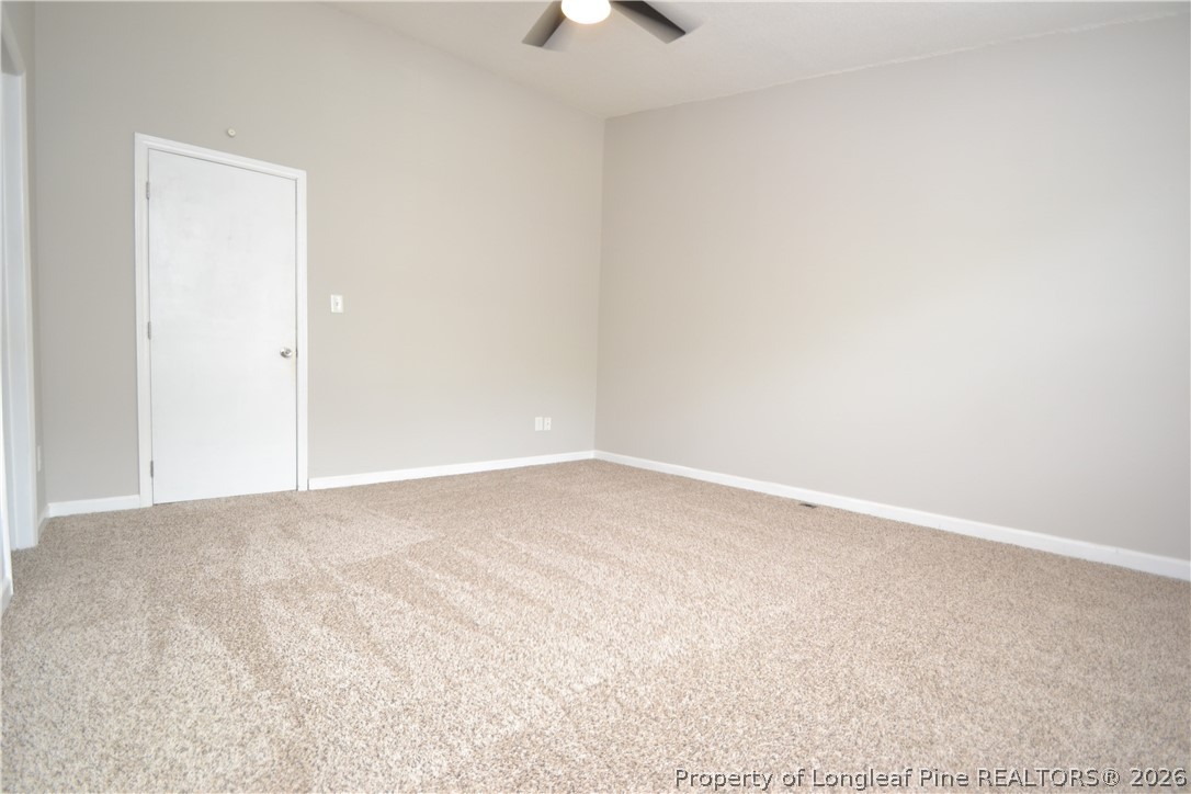 4326 Halliwell Drive Raleigh, NC 27606 - Photo 33 of 38