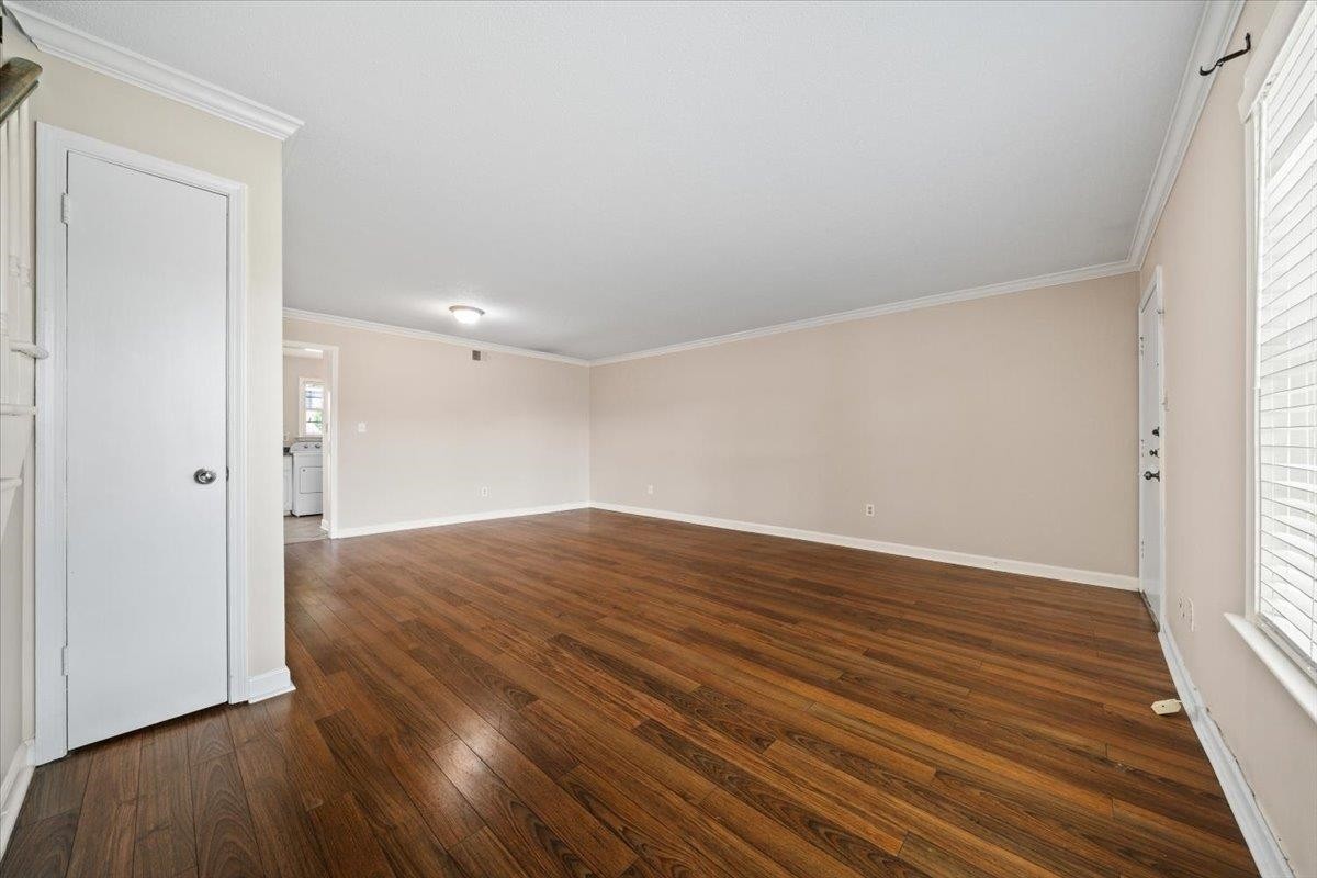 5696 Quince Road, Unit 3 Memphis, TN 38119 - Photo 10 of 31 Gallery Image 10