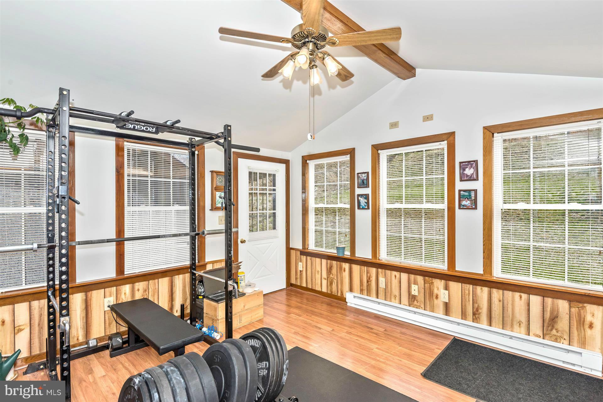 11809 Weller Road Monrovia, MD 21770 - Photo 20 of 30 Interior (General)