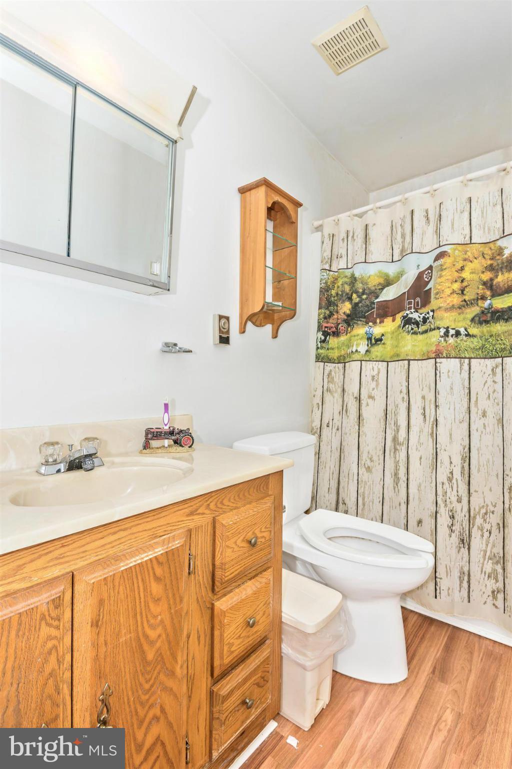 11809 Weller Road Monrovia, MD 21770 - Photo 22 of 30 Bath