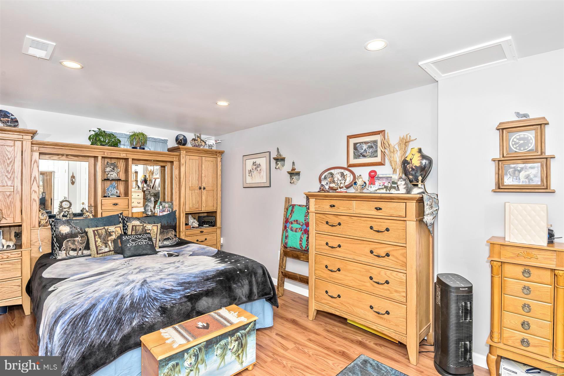 11809 Weller Road Monrovia, MD 21770 - Photo 29 of 30 Interior (General)