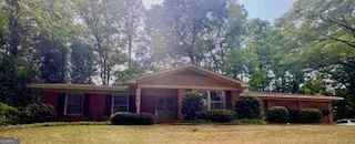 $379,900 | 601 Cherokee Road, LaGrange, GA 30240