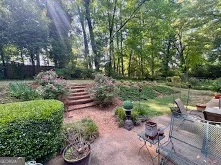 $379,900 | 601 Cherokee Road, LaGrange, GA 30240