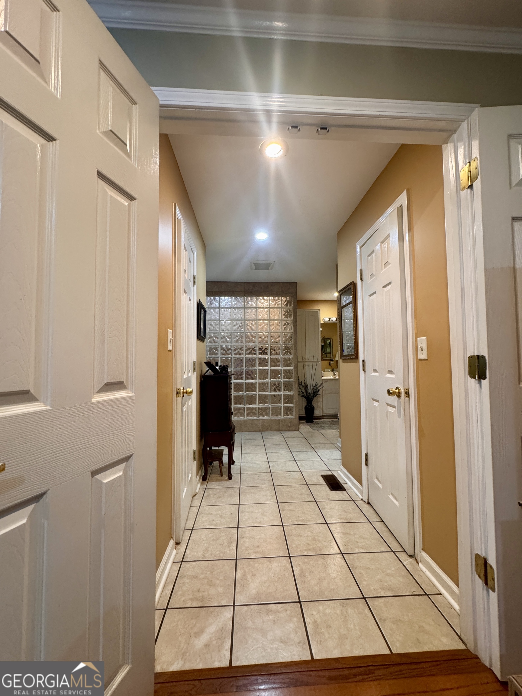 601 Cherokee Road LaGrange, GA 30240 - Photo 27 of 37