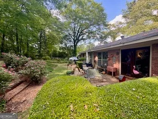 $379,900 | 601 Cherokee Road, LaGrange, GA 30240