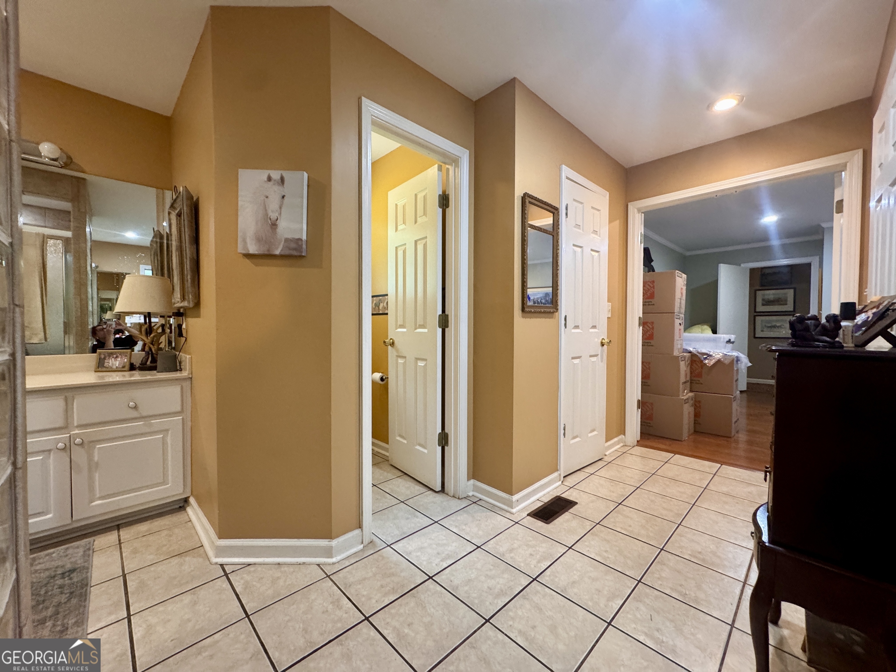 601 Cherokee Road LaGrange, GA 30240 - Photo 31 of 37