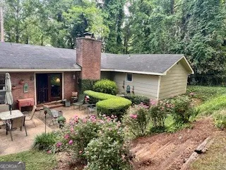 $379,900 | 601 Cherokee Road, LaGrange, GA 30240