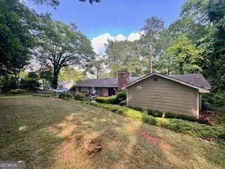 $379,900 | 601 Cherokee Road, LaGrange, GA 30240