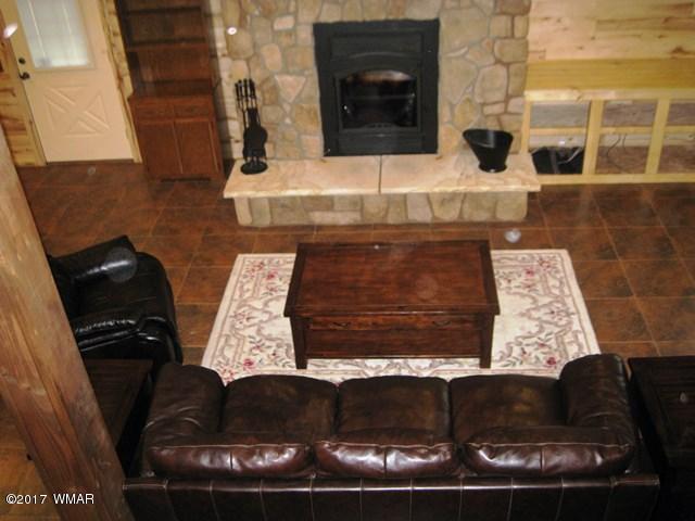 1480 Shade Tree Drive Heber, AZ 85928 - Photo 11 of 57