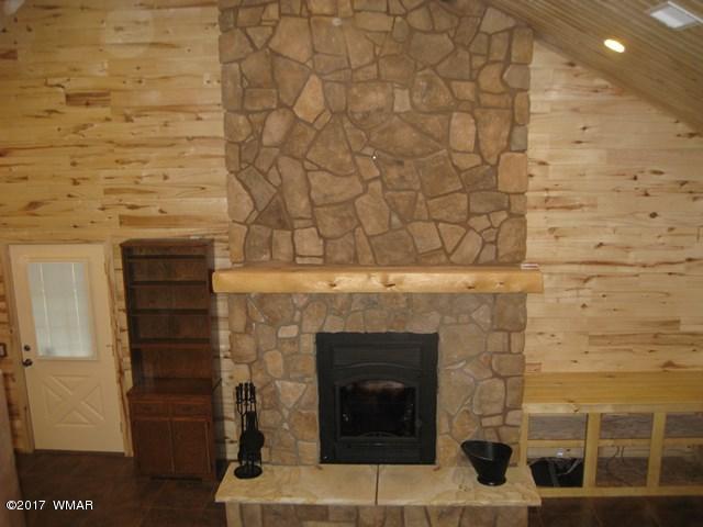 1480 Shade Tree Drive Heber, AZ 85928 - Photo 12 of 57