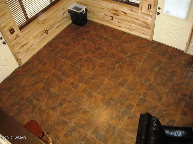 1480 Shade Tree Drive Heber, AZ 85928 - Photo 13 of 57