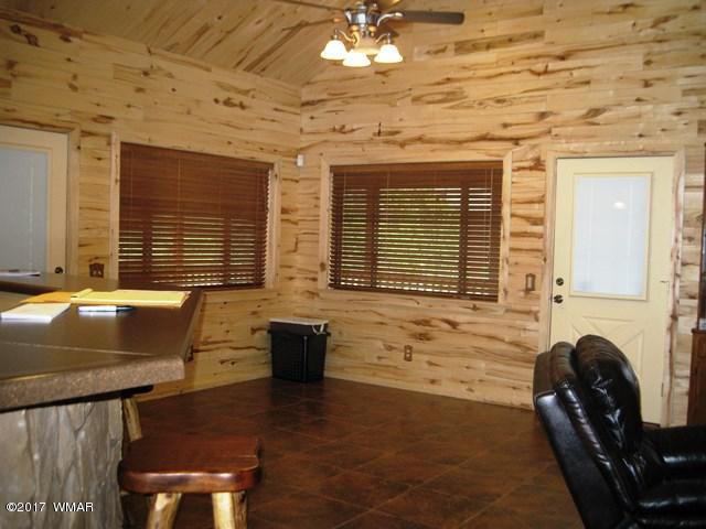 1480 Shade Tree Drive Heber, AZ 85928 - Photo 14 of 57