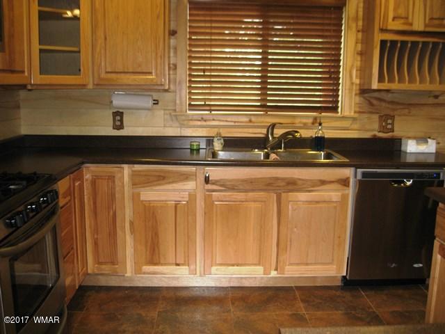 1480 Shade Tree Drive Heber, AZ 85928 - Photo 18 of 57