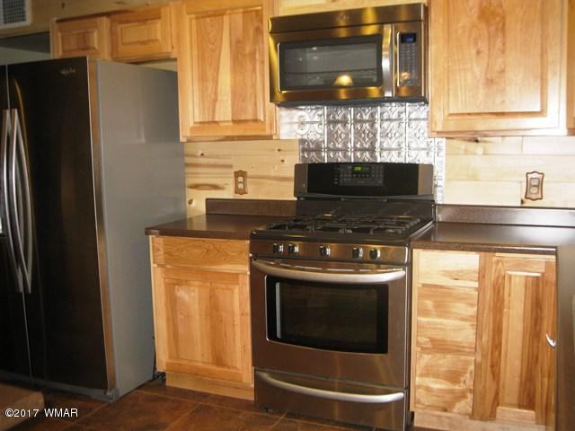1480 Shade Tree Drive Heber, AZ 85928 - Photo 19 of 57