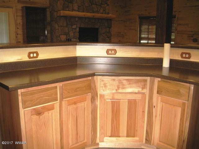1480 Shade Tree Drive Heber, AZ 85928 - Photo 22 of 57