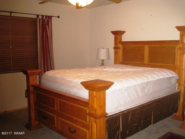1480 Shade Tree Drive Heber, AZ 85928 - Photo 24 of 57