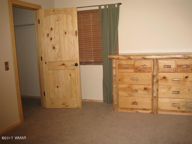 1480 Shade Tree Drive Heber, AZ 85928 - Photo 25 of 57