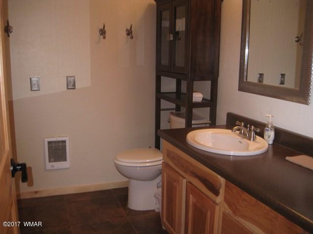 1480 Shade Tree Drive Heber, AZ 85928 - Photo 26 of 57