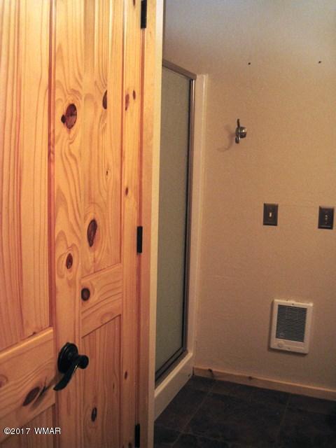 1480 Shade Tree Drive Heber, AZ 85928 - Photo 27 of 57