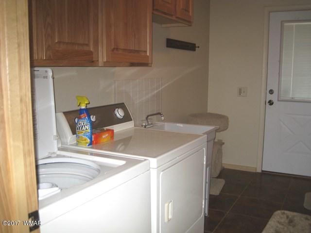1480 Shade Tree Drive Heber, AZ 85928 - Photo 28 of 57