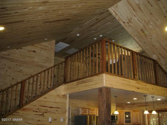 1480 Shade Tree Drive Heber, AZ 85928 - Photo 36 of 57