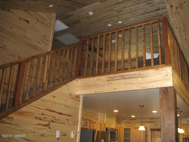 1480 Shade Tree Drive Heber, AZ 85928 - Photo 37 of 57