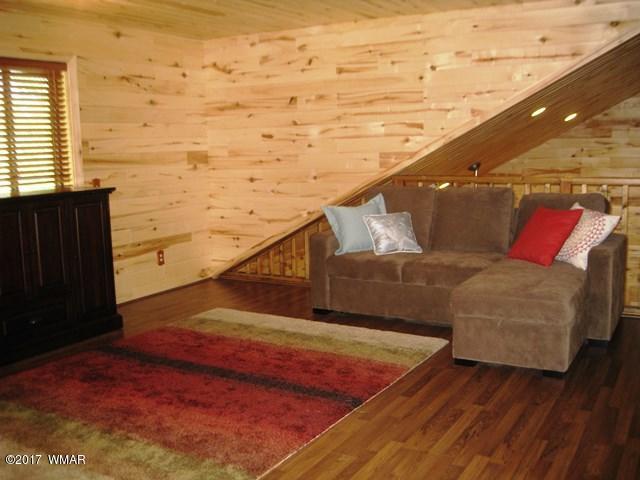 1480 Shade Tree Drive Heber, AZ 85928 - Photo 38 of 57