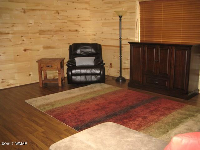 1480 Shade Tree Drive Heber, AZ 85928 - Photo 39 of 57