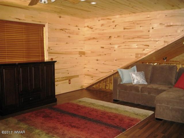 1480 Shade Tree Drive Heber, AZ 85928 - Photo 40 of 57
