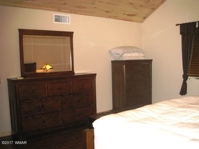 1480 Shade Tree Drive Heber, AZ 85928 - Photo 42 of 57