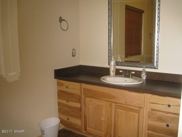 1480 Shade Tree Drive Heber, AZ 85928 - Photo 44 of 57